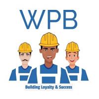 Williamsprobuilder logo