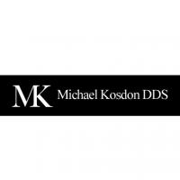 Smiles of NYC - Michael Kosdon, DDS Logo