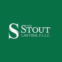 The Stout Law Firm, PLLC logo