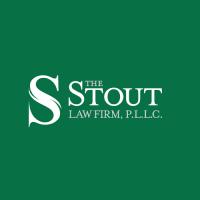 The Stout Law Firm, PLLC Logo