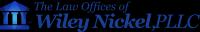 The Law Offices Of Wiley Nickel, PLLC Logo