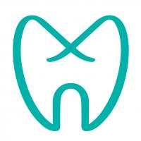 Natomas Crossing Dental Care Logo