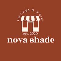 Nova Shade Logo
