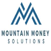 Mountain Money Solutions Logo