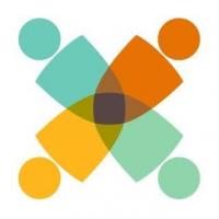 Embark Behavioral Health Logo