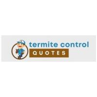 Root Beer Capital Termite Experts Logo