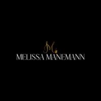 Melissa Manemann Logo