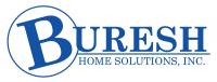 Buresh Home Solutions, Inc. Logo