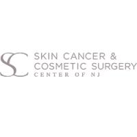 Skin Cancer & Cosmetic Surgery Center of NJ Logo