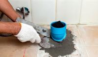 Water Damage Experts of Rose City Logo