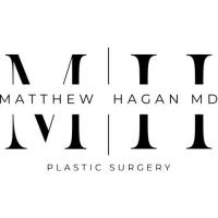 Matthew Hagan, MD Logo