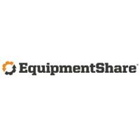 EquipmentShare Logo