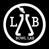 Bowl Lab Logo