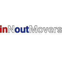 inNout Movers Logo
