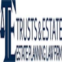 Probate Lawyer Brooklyn Logo