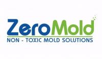 ZeroMold Chicago Logo