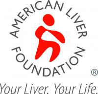 American Liver Foundation, Greater New York logo