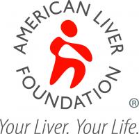 American Liver Foundation, Greater New York Logo