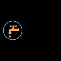 Orangeburg Plumbers Logo