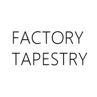 Factorytapestry logo