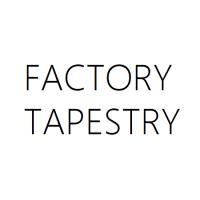 Factorytapestry Logo