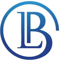 Bay Law Logo