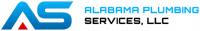 Alabama Plumbing Services, LLC logo