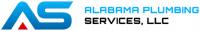 Alabama Plumbing Services, LLC Logo