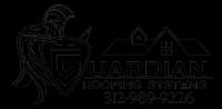 Guardian Roofing Systems Logo