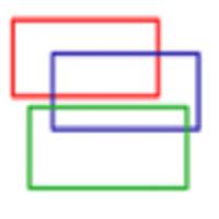 Synergy Of Monticello Inc Logo
