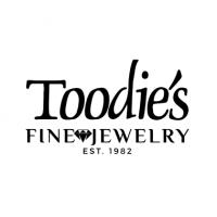 Toodie's Fine Jewelry Logo