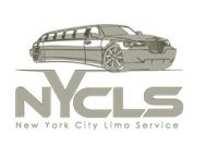 New York City Limo Service Logo
