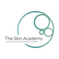 The Skin Academy Logo