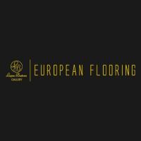 European Flooring of Miami logo