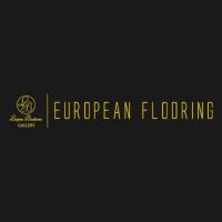 European Flooring of Miami Logo