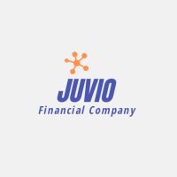 Juvio Financial Logo
