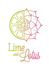 Lime and Lotus, LLC logo