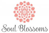 Soul Blossoms Logo