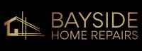 Bayside Home Repairs Logo