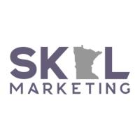 Skol Marketing Logo