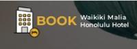 Waikiki Malia Honolulu Logo