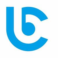 Barrow Brown Carrington, PLLC Logo
