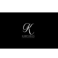 Karen Ryan Logo