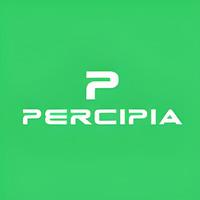 Percipia Logo