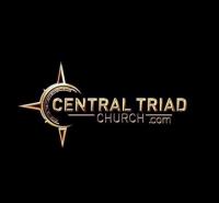 Central Triad Church logo