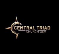 Central Triad Church Logo