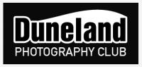 Duneland Photography Club logo