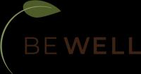 Be Well LifeStyle Centers Logo