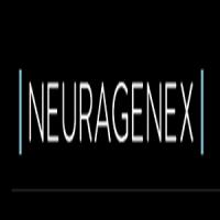 Neuragenex - Pain Management Clinic - New Lenox Logo