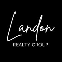Landon Realty Group Logo